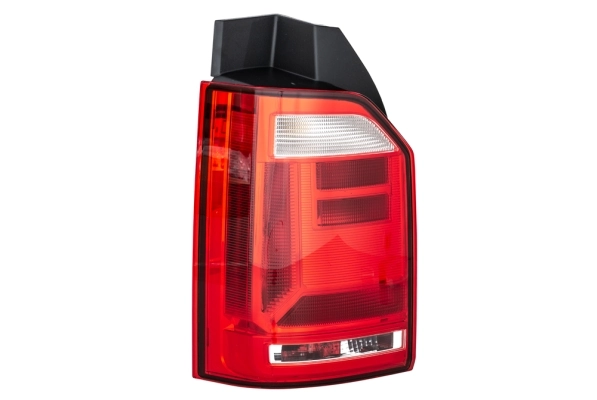 Задня ліва фара на Volkswagen Transporter T6 SGA, SGH, SHA, SHH