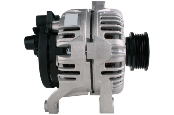 Купити 986042000 Bosch Генератор
