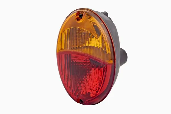 Задні ліхтарі HELLA 2SD343130011 ціна, від 42.11 USD