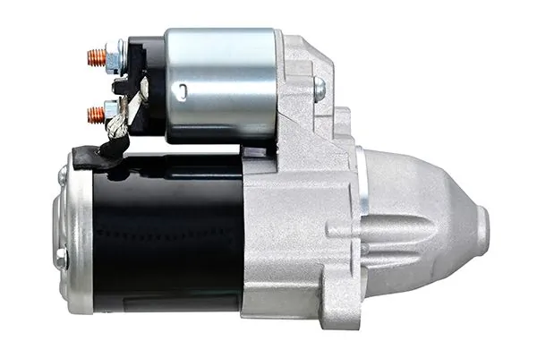 Купити 1810A205 Chrysler Стартер