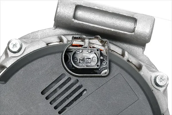 Генератор VALEO FGN18S144 ціна, від 161.50 USD