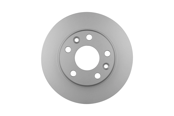 8DD355133761 HELLA Дискові гальма