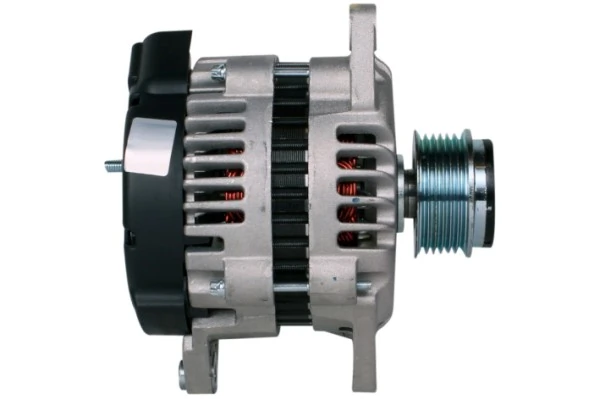 Купити 8EL012429171 HELLA Генератор
