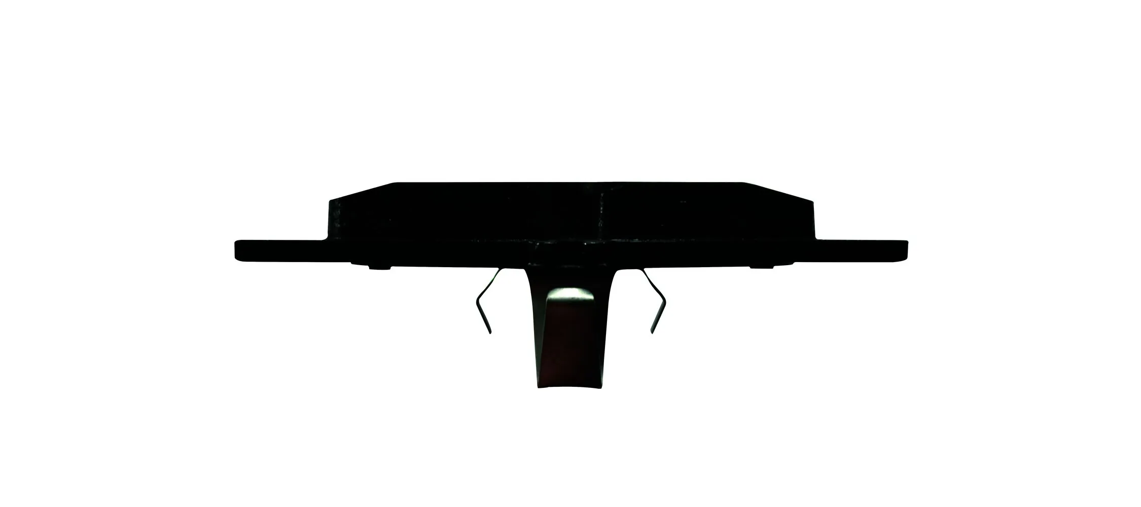 Гальмівні колодки HELLA 8DB355007861 ціна, від 21.28 USD