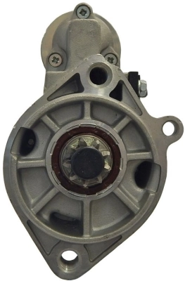 Купити A0001125501 ADE Стартер