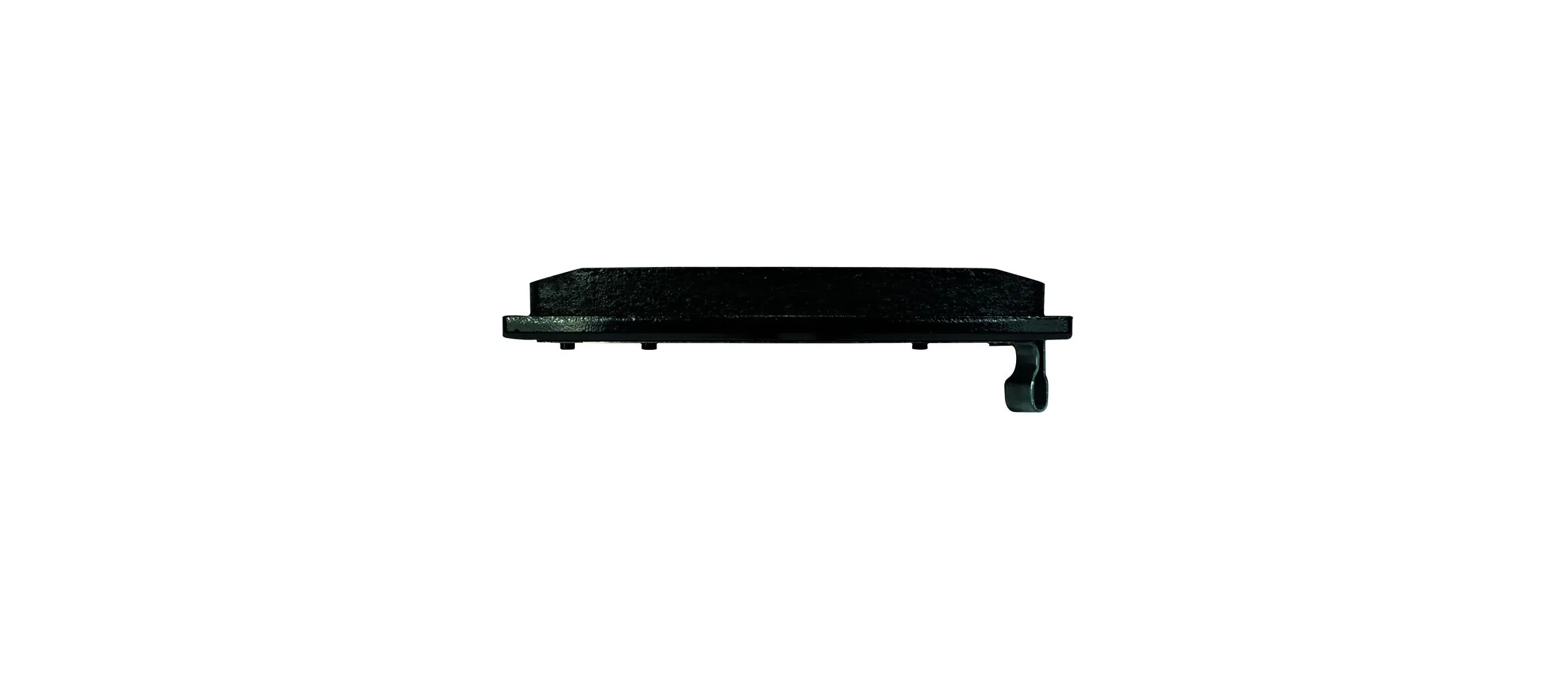 Гальмівні колодки HELLA 8DB355013041 ціна, від 48.12 USD