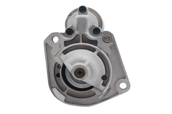 Стартер AS/Auto Storm S0877S ціна, від 4.55 USD