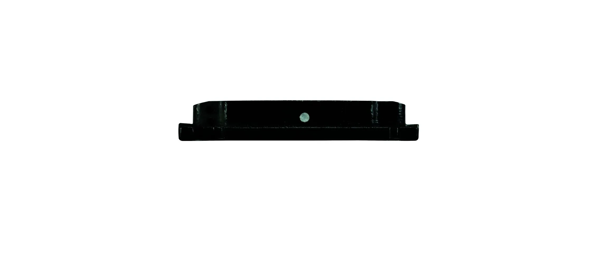 Гальмівні колодки HELLA 8DB355010381 ціна, від 70.05 USD
