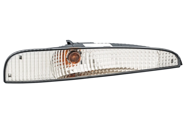 A9408200421 Mercedes Поворотник правий
