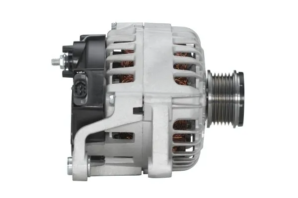Купити 8EL011713291 HELLA Генератор