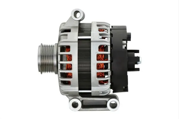 Генератор Ford 2545297 ціна, від 237.10 USD