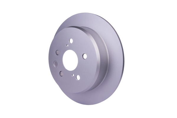 Задні дискові гальма Power Stop JBR1151 ціна, від 39.42 USD