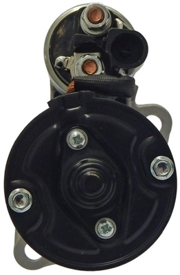 63721405010 Magneti Marelli Стартер двигуна