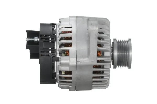 Купити 0986083300 Bosch Генератор