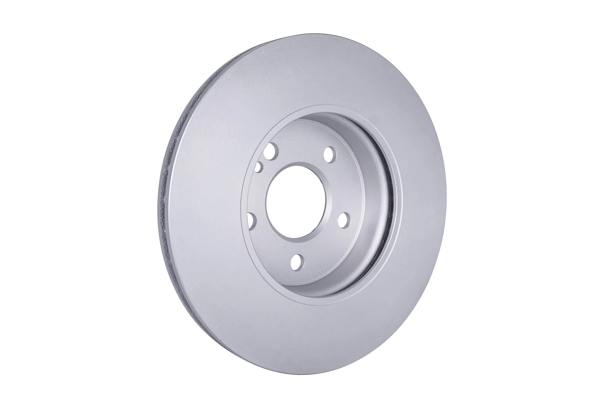 Диск переднього гальма Mercedes A247421031207 ціна, від 66.23 USD