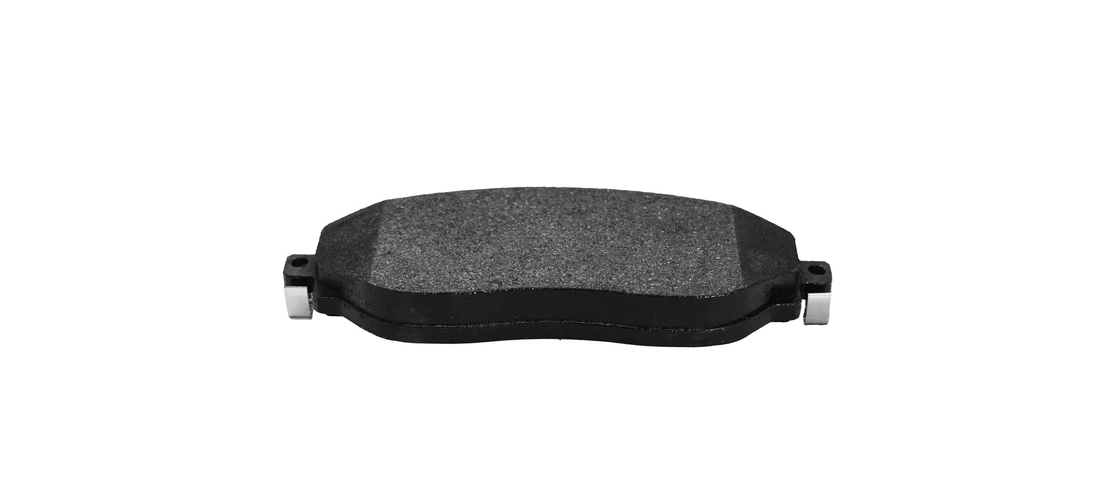 Гальмівні колодки HELLA 8DB355021891 ціна, від 37.63 USD