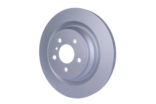 Купити 5311133460 Toyota Диск заднього гальма