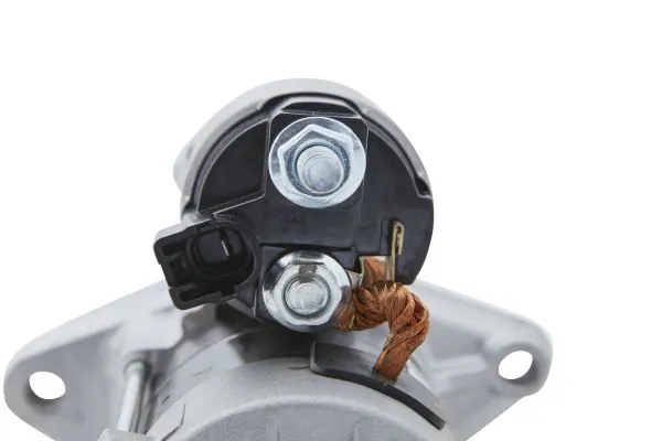 Стартер HELLA 8EA011611271 ціна, від 76.02 USD