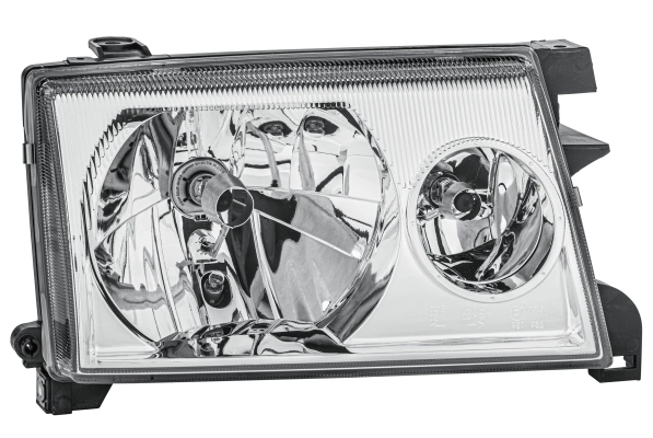 1ED964210221 HELLA Основна фара - вставка