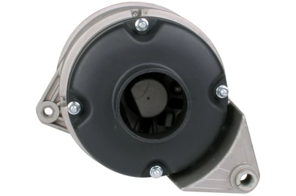 Генератор MAN 81261016085 ціна, від 371.12 USD