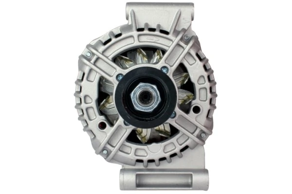 Генератор 3118223 Case