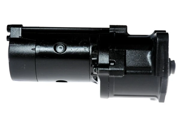 Стартер Mitsubishi L 200 II пікап (K4T) (1986 - 1996) ціна, від 115.58 USD