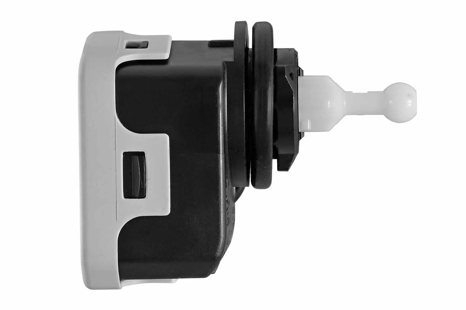 Двигун корректора фари на Volkswagen Bora  1J2