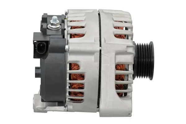 Генератор автомобільний HC Parts CA2041