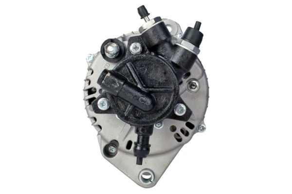 Генератор HELLA 8EL012426131 ціна, від 195.88 USD