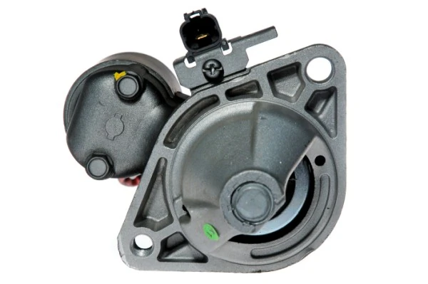 Стартер HELLA 8EA011610621 ціна, від 93.91 USD
