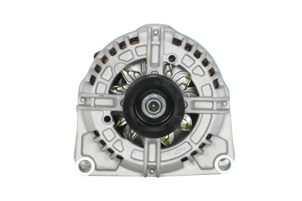 124425020 Bosch Авто генератор