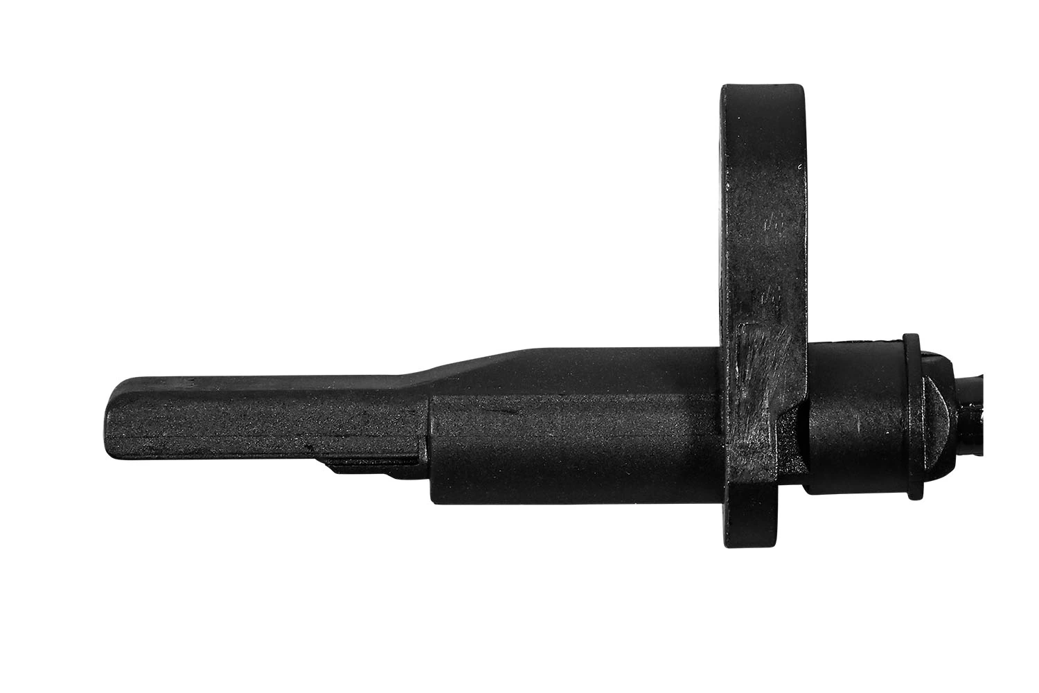 6PU358217251 HELLA Датчик АБС (ABS) задній