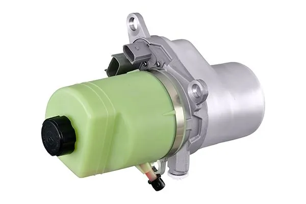 Купити G3009 Motorherz Насос гідравліки