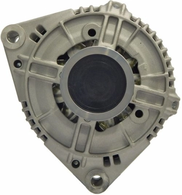 986041120 Bosch Авто генератор