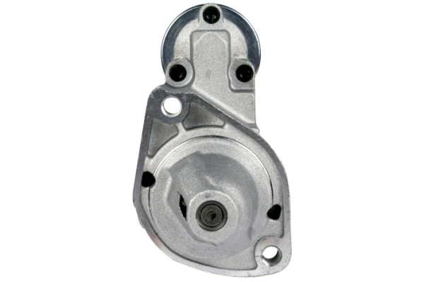 Стартер 986019500 Bosch