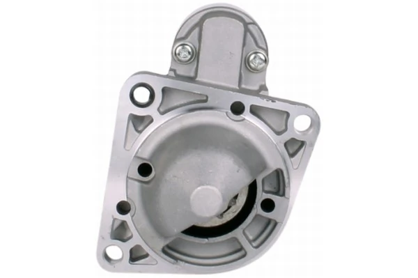 Стартер автомобільний Bosch CS1045