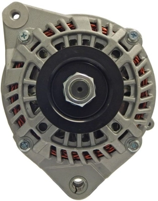 8EL012426441 HELLA Авто генератор