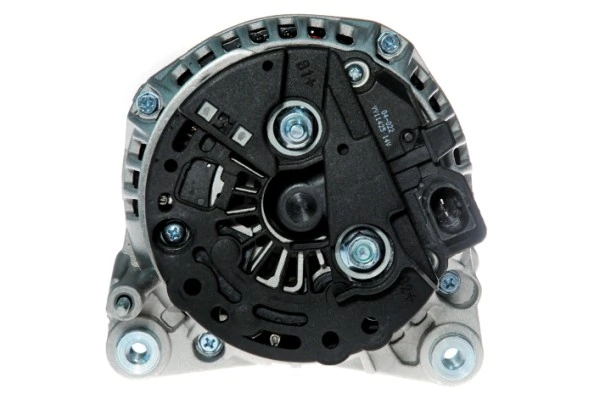 8EL011710471 HELLA Авто генератор