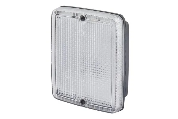 Купити 2ZR003236311 HELLA 