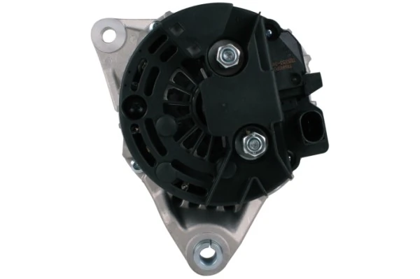 Генератор 63731915010 Magneti Marelli