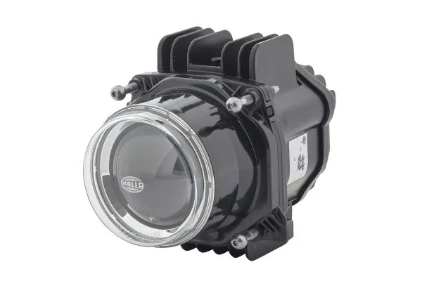  HELLA 1AL010820021 ціна, від 606.00 USD