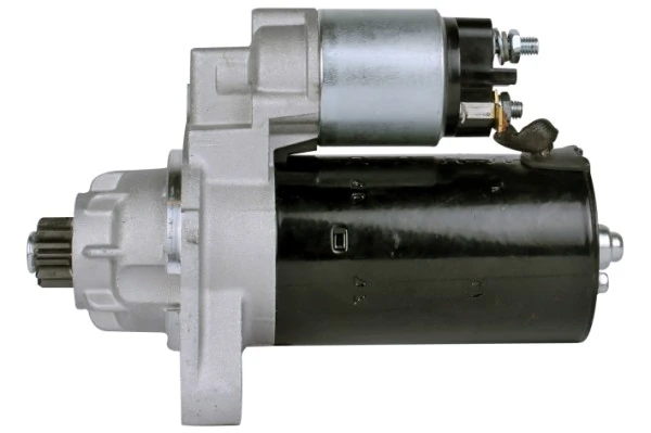 Стартер Peugeot/Citroen 1638135080 ціна, від 56.43 USD