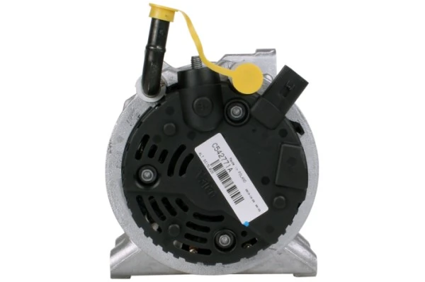 2548702B VALEO Авто генератор