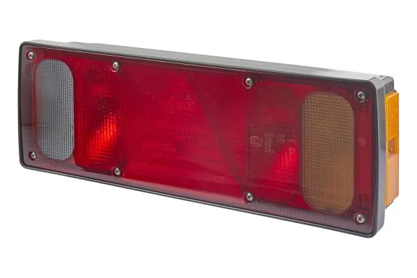 Задні ліхтарі HELLA 2VP340450021 ціна, від 141.18 USD
