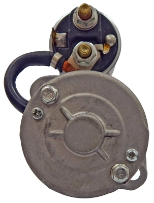 Стартер AS/Auto Storm S2062 ціна, від 96.79 USD