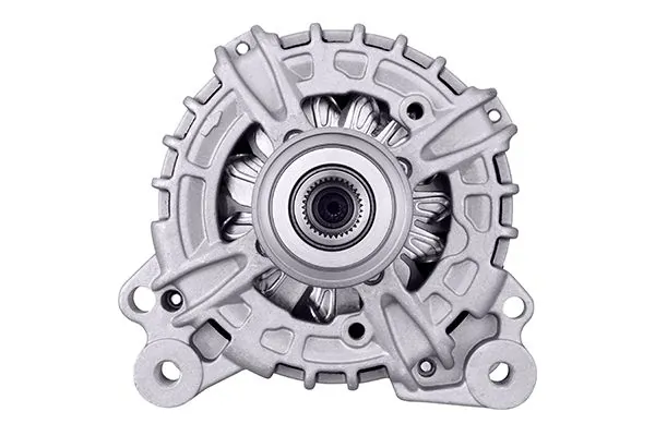 Генератор VAG TG14C097 ціна, від 189.68 USD