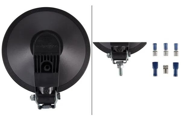  HELLA 1F8006800191 ціна, від 106.32 USD