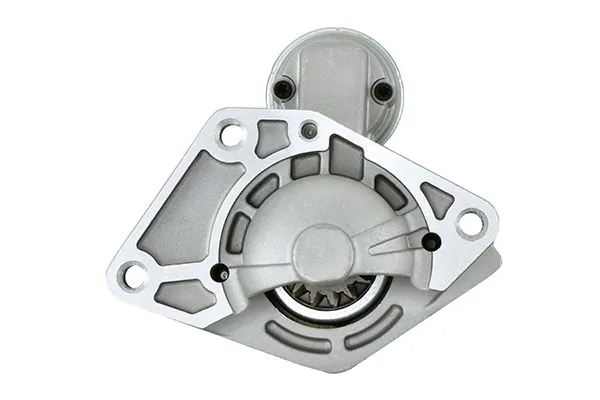 Стартер 93459848 Peugeot/Citroen