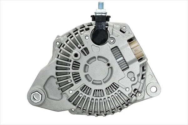 Генератор 8EL015630511 HELLA