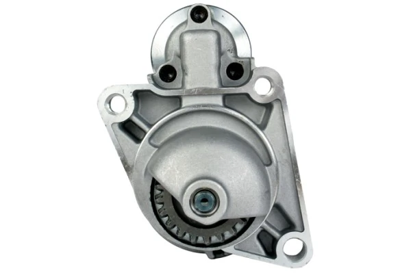 Купити Стартер Ford Fiesta Mk4 JAS, JBS